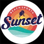 Sunset Beach Sports Indaiatuba
